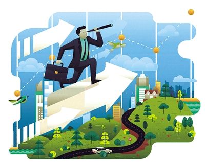 淇县微信小程序开发公司分析运营商城小程序需要注意的内容